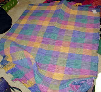 judis rag rug.jpg (54634 bytes)