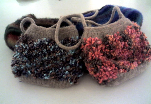 karensfeltedbags.jpg (57111 bytes)
