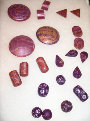 retreatbeads.jpg (41897 bytes)