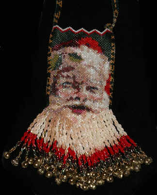 santabag.jpg (114045 bytes)
