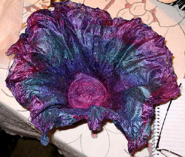 silk fusion bowl.jpg (106172 bytes)