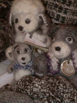 sparky17.JPG (178109 bytes)