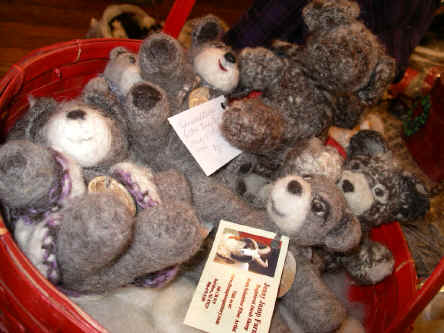 sparky2.JPG (248641 bytes)