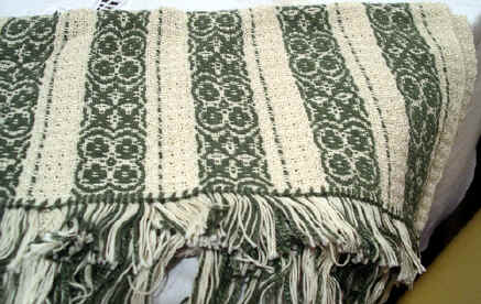 wenrun.jpg (93094 bytes)