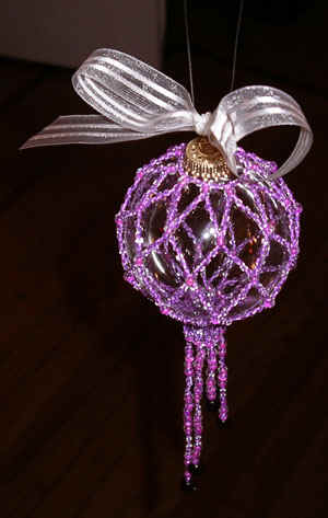 ww 026.jpg (50624 bytes)