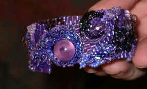 ww 052.jpg (35711 bytes)