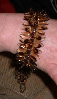 ww 072.jpg (36773 bytes)