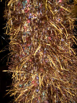 ww 073.jpg (107223 bytes)