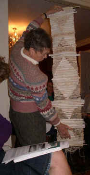 ww 079.jpg (61562 bytes)