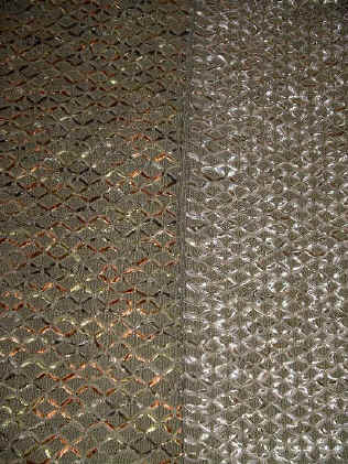 ww 084.jpg (109495 bytes)