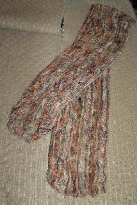 ww 089.jpg (97746 bytes)