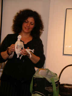 wwo05 002.jpg (1276341 bytes)