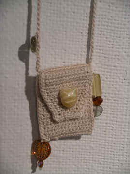 wwo05 006.jpg (1481485 bytes)