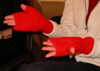 wwo05 013.jpg (1253183 bytes)