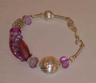 wwo05 014.jpg (1483726 bytes)